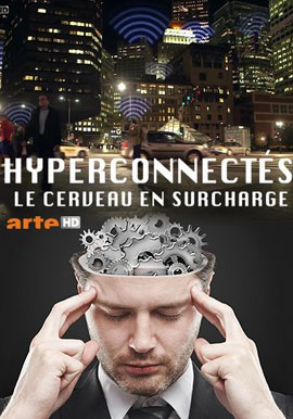 http://hostel.nstu.ru/films/Posters/73308241.jpg