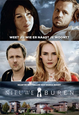 http://hostel.nstu.ru/films/Posters/73309069.jpg