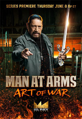 http://hostel.nstu.ru/films/Posters/73311587.jpg