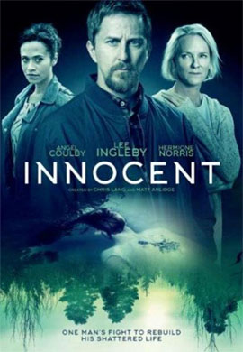 http://hostel.nstu.ru/films/Posters/73314491.jpg
