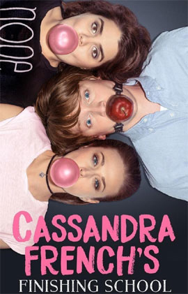 http://hostel.nstu.ru/films/Posters/73316375.jpg
