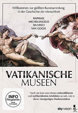 http://hostel.nstu.ru/films/Posters/73317741.jpg