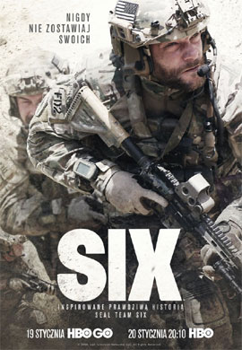 http://hostel.nstu.ru/films/Posters/73321491.jpg
