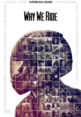 http://hostel.nstu.ru/films/Posters/73331606.jpg
