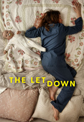 http://hostel.nstu.ru/films/Posters/73338147.jpg