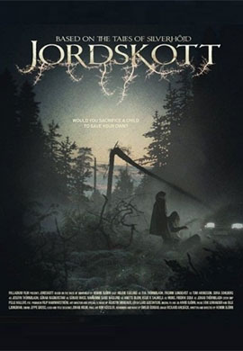 http://hostel.nstu.ru/films/Posters/73346053.jpg