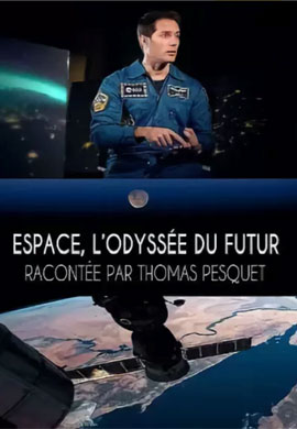http://hostel.nstu.ru/films/Posters/73349713.jpg