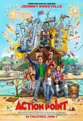 http://hostel.nstu.ru/films/Posters/73352503.jpg
