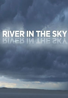 http://hostel.nstu.ru/films/Posters/73353185.jpg