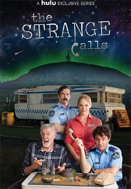 http://hostel.nstu.ru/films/Posters/73361152.jpg