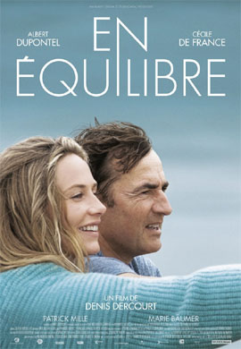 http://hostel.nstu.ru/films/Posters/73369605.jpg