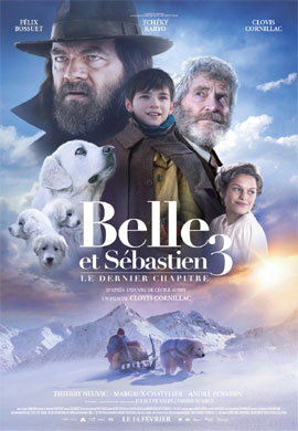 http://hostel.nstu.ru/films/Posters/73373244.jpg