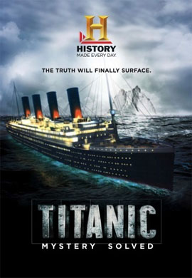http://hostel.nstu.ru/films/Posters/73377343.jpg