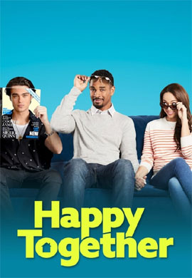 http://hostel.nstu.ru/films/Posters/73377408.jpg