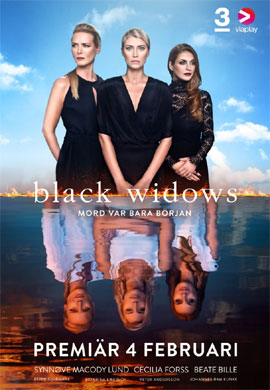 http://hostel.nstu.ru/films/Posters/73377679.jpg