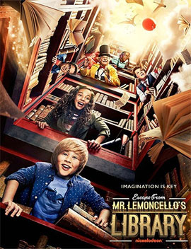 http://hostel.nstu.ru/films/Posters/73383434.jpg