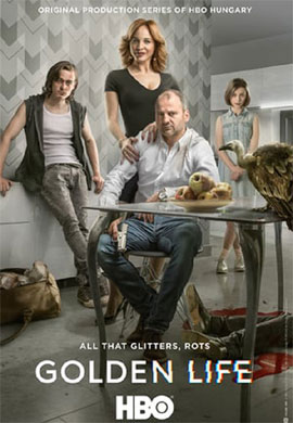 http://hostel.nstu.ru/films/Posters/73383694.jpg