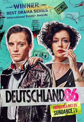http://hostel.nstu.ru/films/Posters/73388005.jpg
