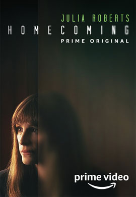 http://hostel.nstu.ru/films/Posters/73392827.jpg