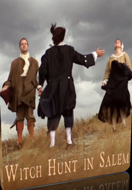 http://hostel.nstu.ru/films/Posters/73393252.jpg