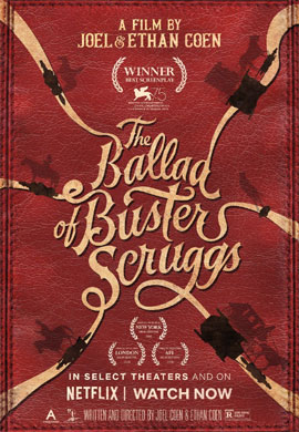 http://hostel.nstu.ru/films/Posters/73397438.jpg