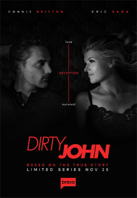 http://hostel.nstu.ru/films/Posters/73397785.jpg