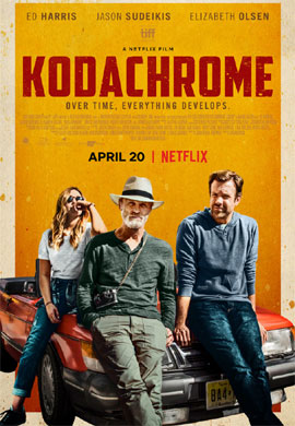 http://hostel.nstu.ru/films/Posters/73409009.jpg