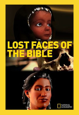 http://hostel.nstu.ru/films/Posters/73419442.jpg