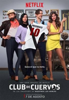 http://hostel.nstu.ru/films/Posters/73425705.jpg