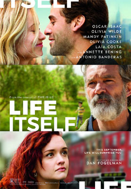 http://hostel.nstu.ru/films/Posters/73439778.jpg