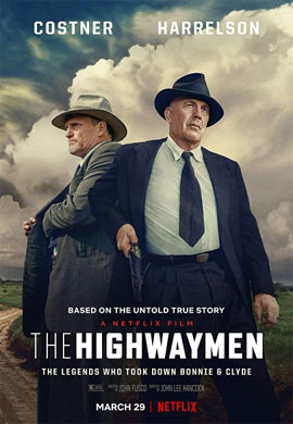 http://hostel.nstu.ru/films/Posters/73464327.jpg