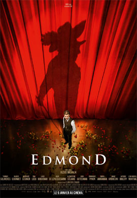http://hostel.nstu.ru/films/Posters/73494679.jpg