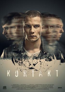 http://hostel.nstu.ru/films/Posters/73532398.jpg