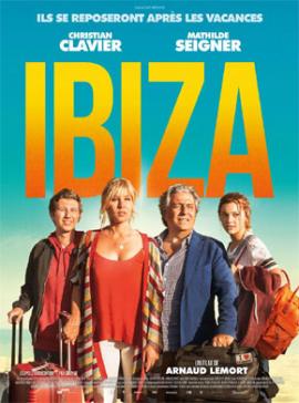 http://hostel.nstu.ru/films/Posters/73581635.jpg