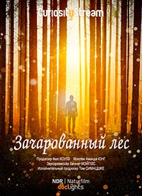 http://hostel.nstu.ru/films/Posters/74518905.jpg