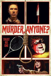 http://hostel.nstu.ru/films/Posters/74568692.jpg