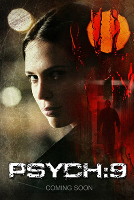 http://hostel.nstu.ru/films/Posters/7464148.jpg