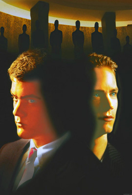 http://hostel.nstu.ru/films/Posters/747595.jpg