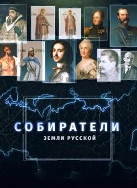 http://hostel.nstu.ru/films/Posters/74779640.jpg