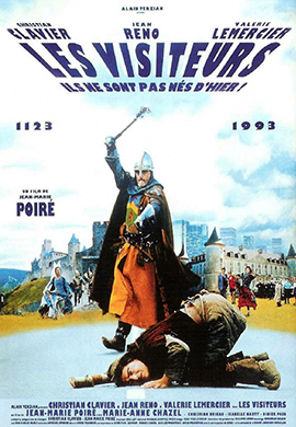 http://hostel.nstu.ru/films/Posters/747853.jpg