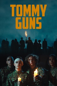 http://hostel.nstu.ru/films/Posters/74789813.jpg