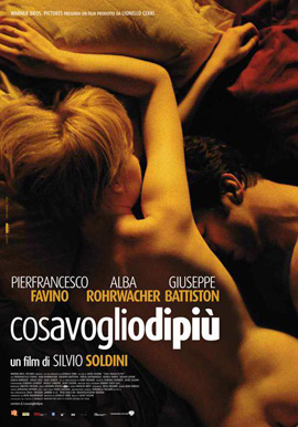 http://hostel.nstu.ru/films/Posters/7621833.jpg