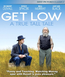 http://hostel.nstu.ru/films/Posters/7647603.jpg