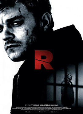 http://hostel.nstu.ru/films/Posters/7647607.jpg