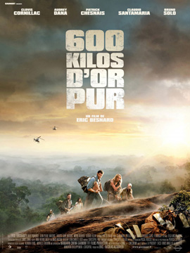 http://hostel.nstu.ru/films/Posters/7664743.jpg