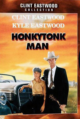 http://hostel.nstu.ru/films/Posters/773209.jpg