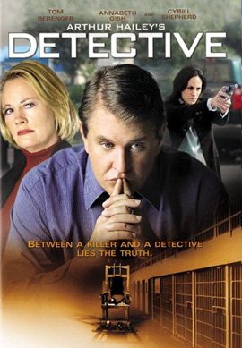 http://hostel.nstu.ru/films/Posters/7792187.jpg