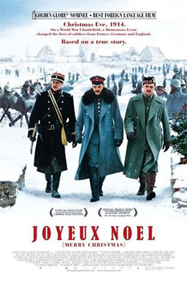 http://hostel.nstu.ru/films/Posters/794312.jpg