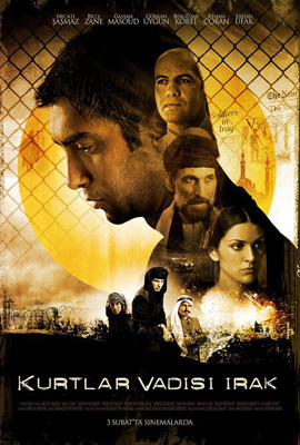 http://hostel.nstu.ru/films/Posters/7943569.jpg