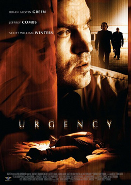 http://hostel.nstu.ru/films/Posters/7946155.jpg
